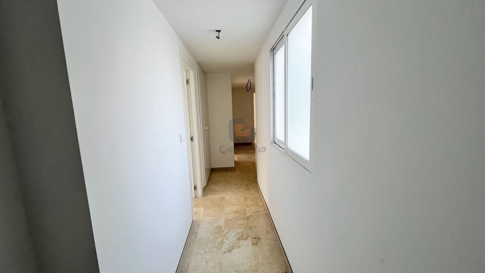 2 bedroom Flat for sale in San Vicente / Sant Vicent del Raspeig - € 239,000 (Ref: 9428222)