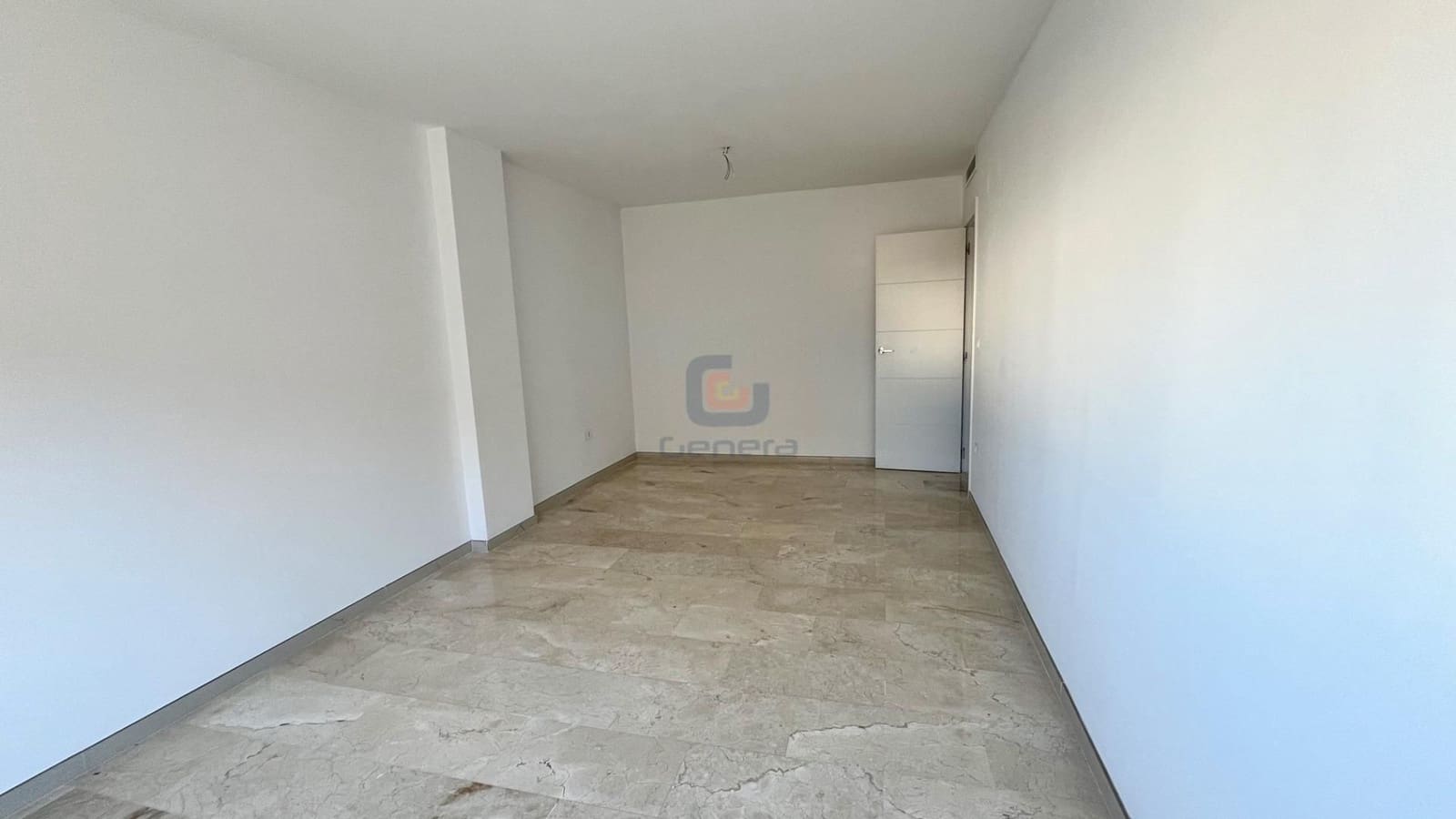 2 bedroom Flat for sale in San Vicente / Sant Vicent del Raspeig - € 238,000 (Ref: 9428222)