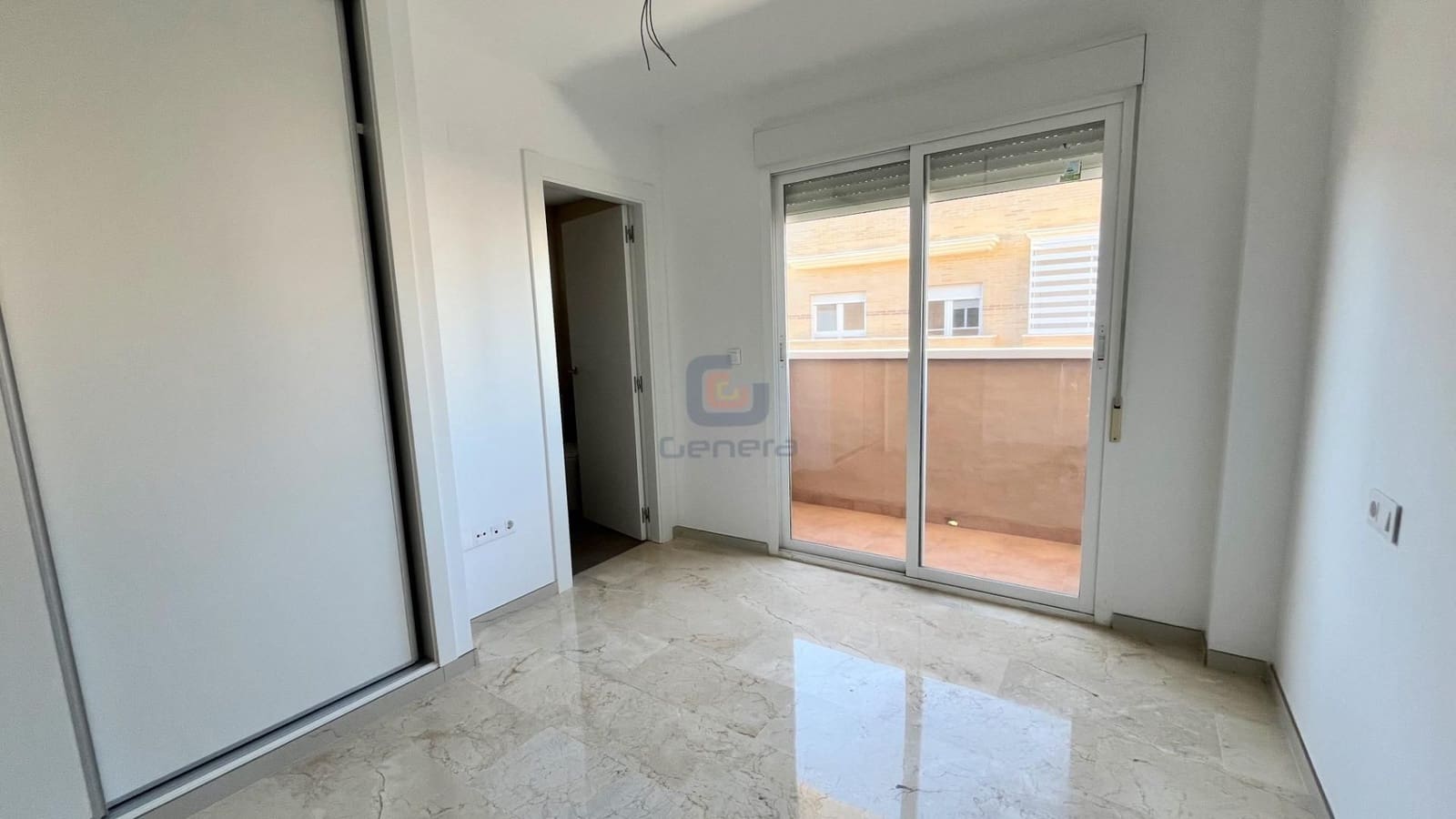 2 bedroom Flat for sale in San Vicente / Sant Vicent del Raspeig - € 238,000 (Ref: 9428222)