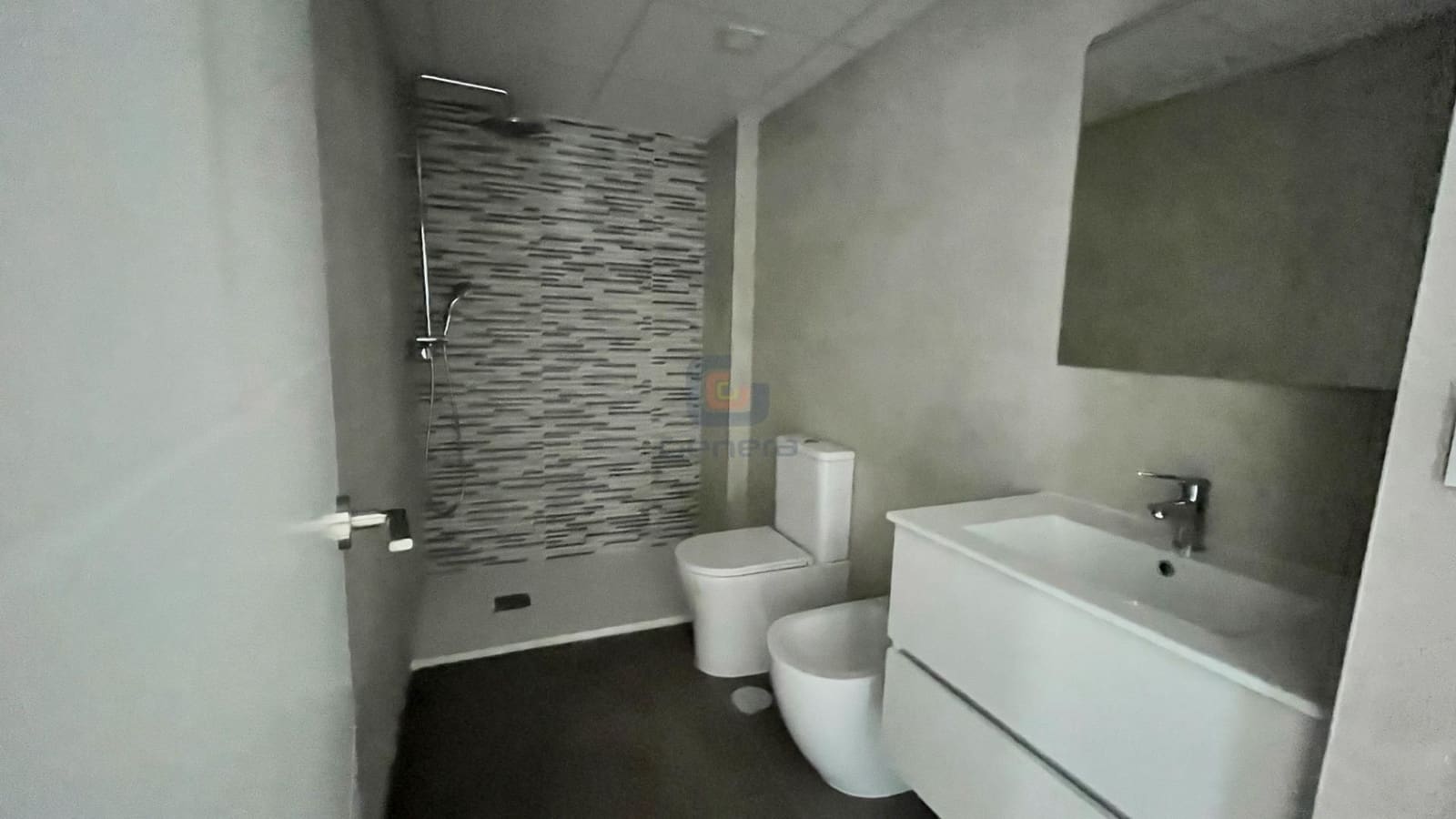 2 bedroom Flat for sale in San Vicente / Sant Vicent del Raspeig - € 238,000 (Ref: 9428222)