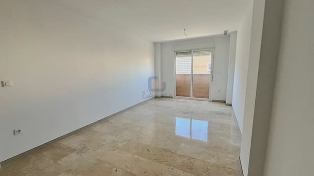 2 chambre Appartement à vendre à San Vicente / Sant Vicent del Raspeig - 238 000 € (Ref: 9428222)