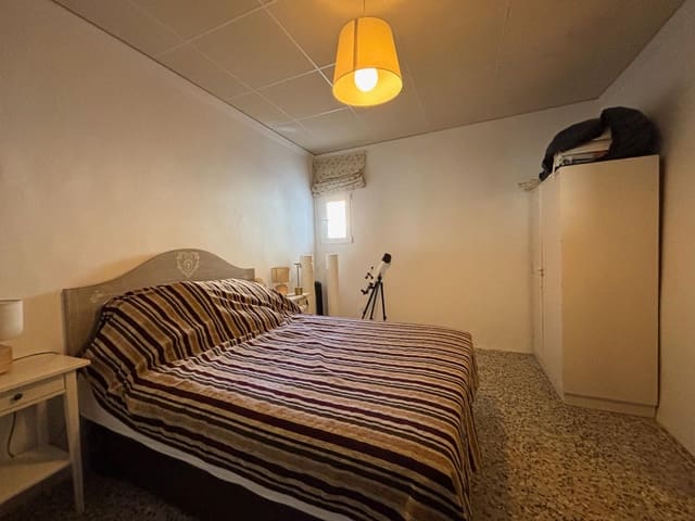 5 soverom Villa til salgs i La Alcoraya, Alicante by med garasje - € 370 000 (Ref: 9495596)