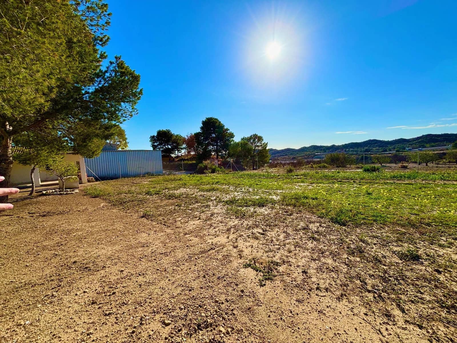 5 bedroom Villa for sale in Alicante / Alacant city with garage - € 349,900 (Ref: 9495596)