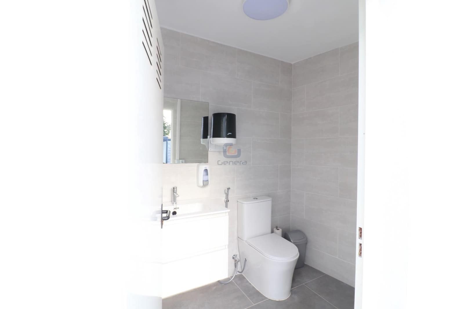 Chalet de 5 habitaciones en El Campello en venta con piscina garaje - 1.800.000 € (Ref: 9496645)