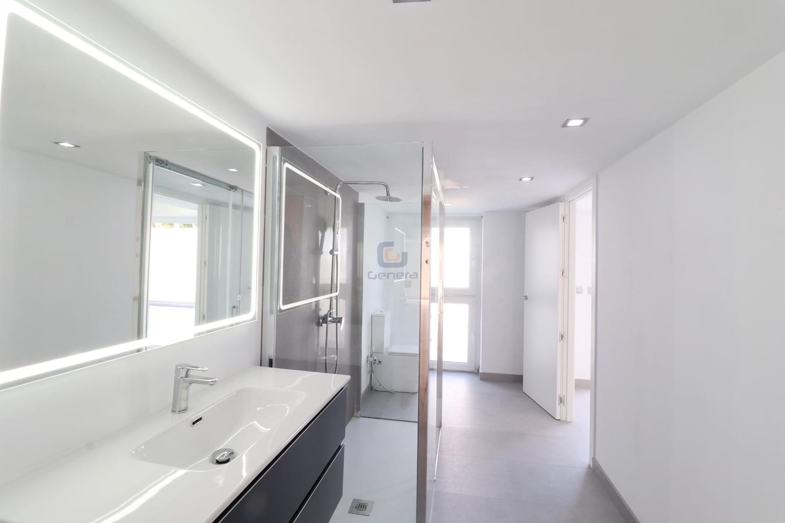 Chalet de 5 habitaciones en El Campello en venta con piscina garaje - 1.800.000 € (Ref: 9496645)