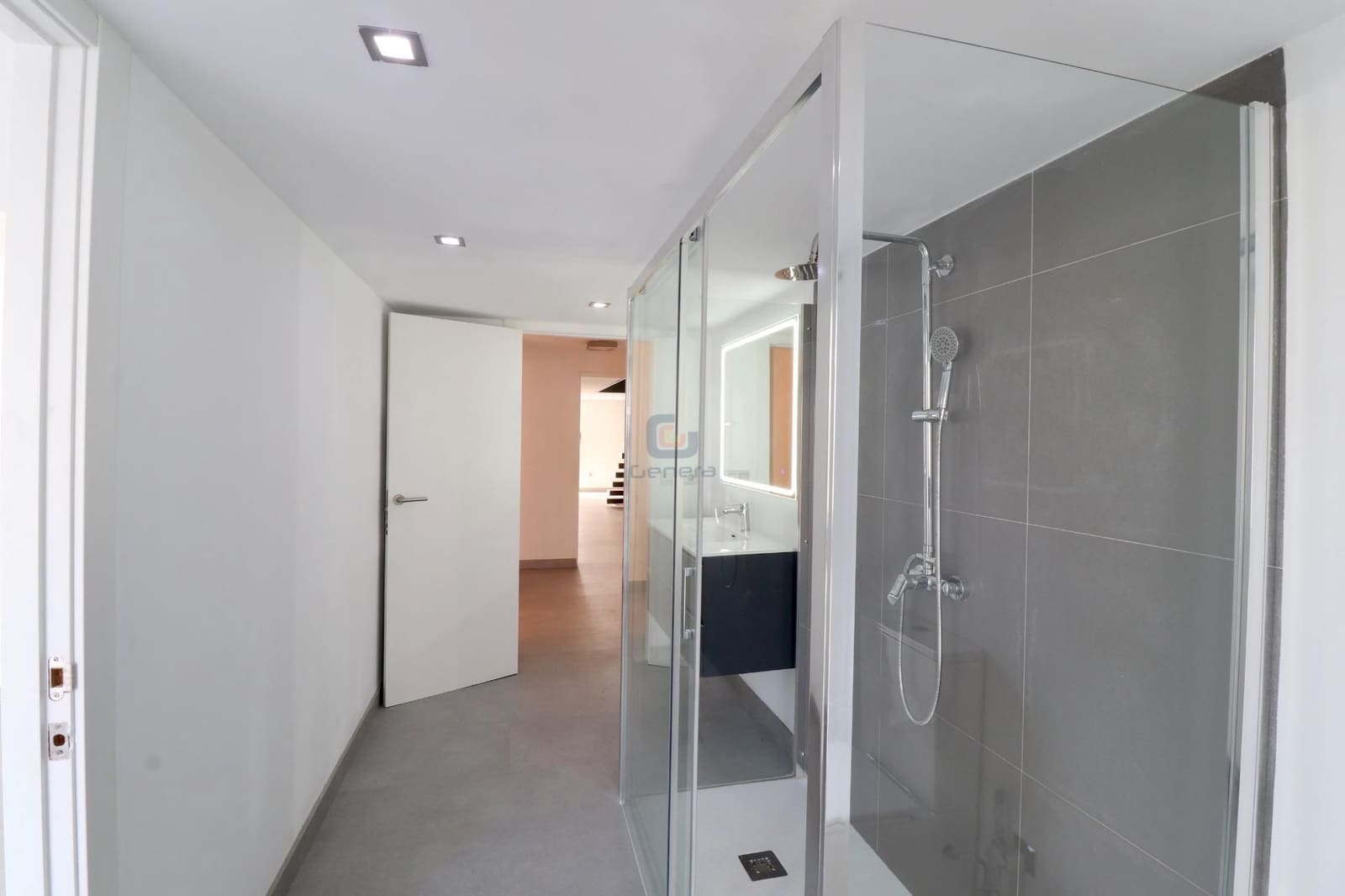 Chalet de 5 habitaciones en El Campello en venta con piscina garaje - 1.800.000 € (Ref: 9496645)