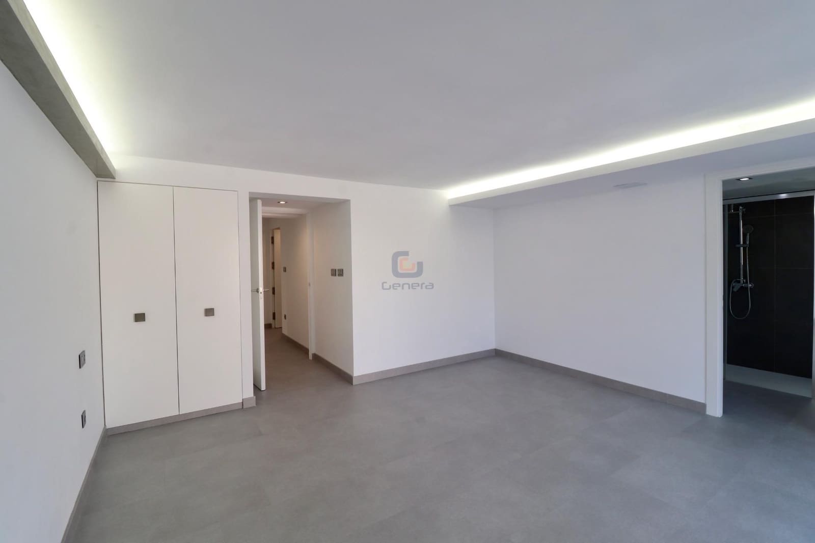 Chalet de 5 habitaciones en El Campello en venta con piscina garaje - 1.800.000 € (Ref: 9496645)