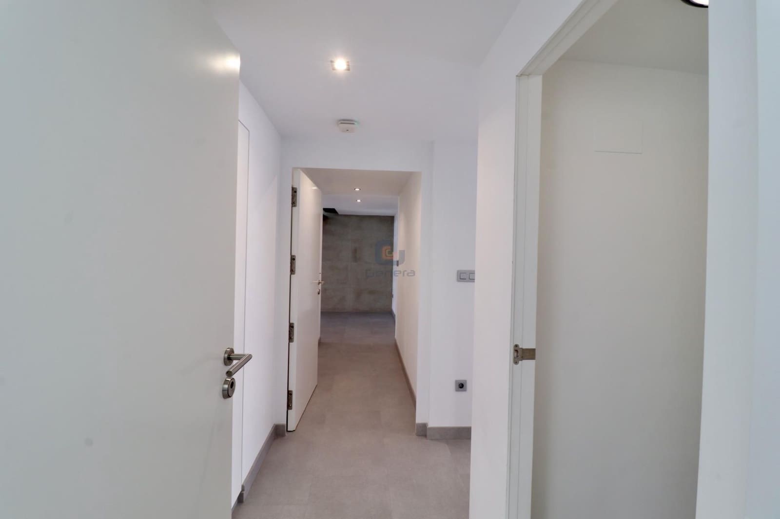 Chalet de 5 habitaciones en El Campello en venta con piscina garaje - 1.800.000 € (Ref: 9496645)