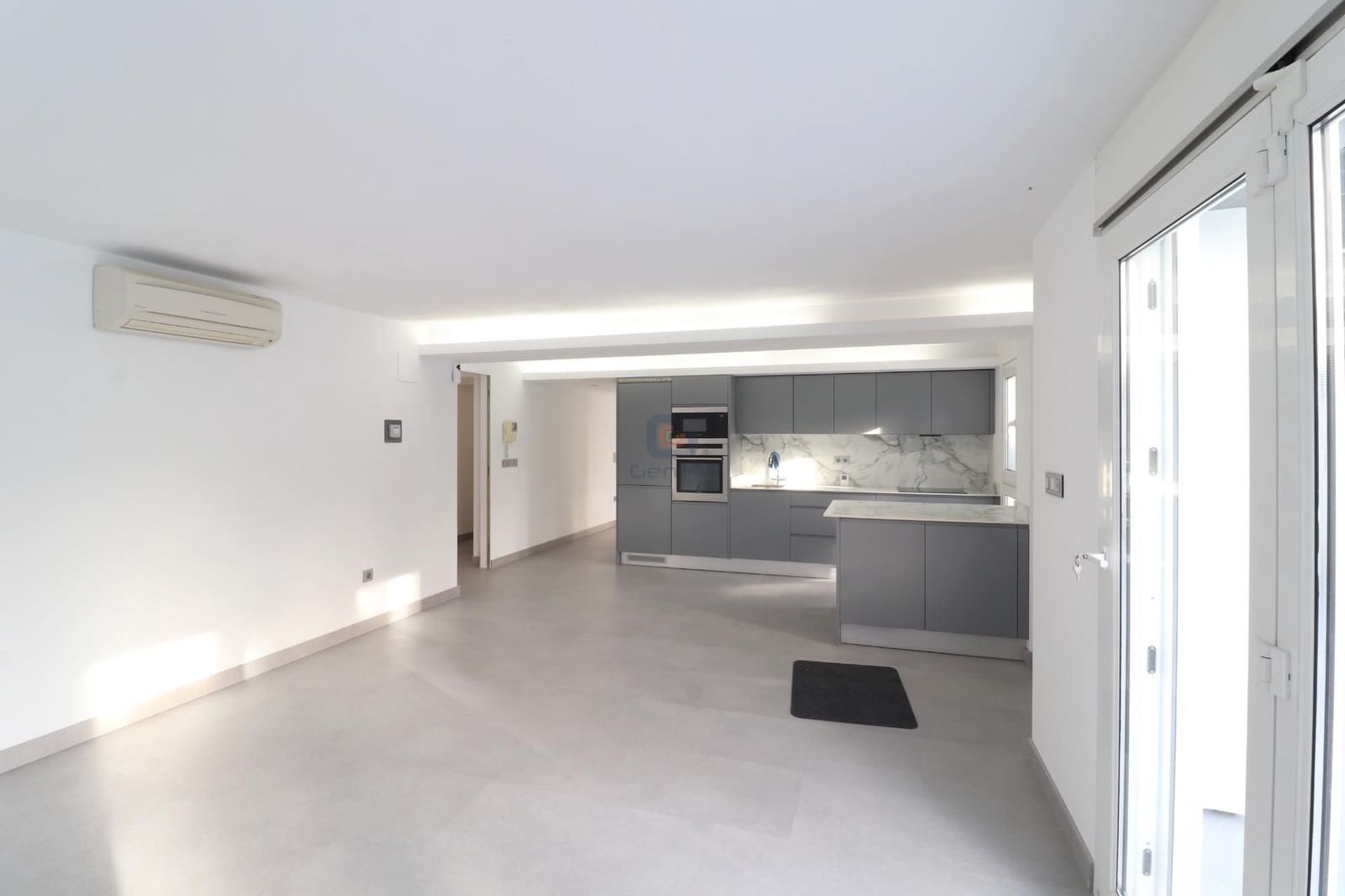 Chalet de 5 habitaciones en El Campello en venta con piscina garaje - 1.800.000 € (Ref: 9496645)