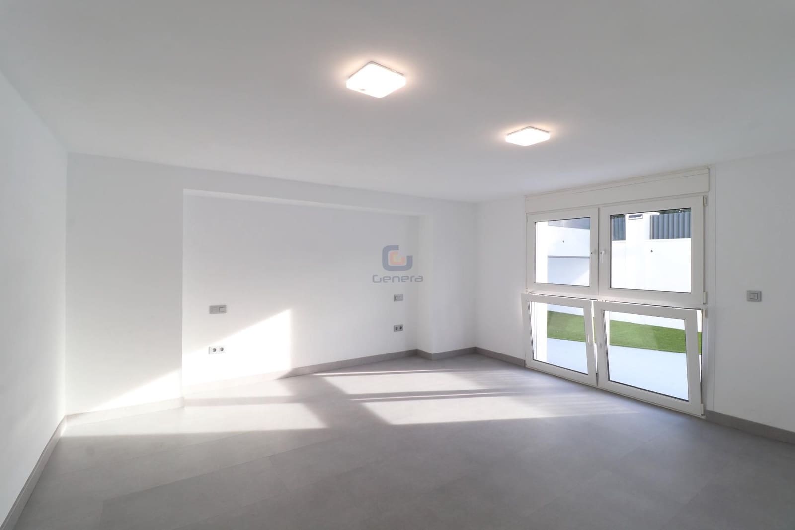 Chalet de 5 habitaciones en El Campello en venta con piscina garaje - 1.800.000 € (Ref: 9496645)