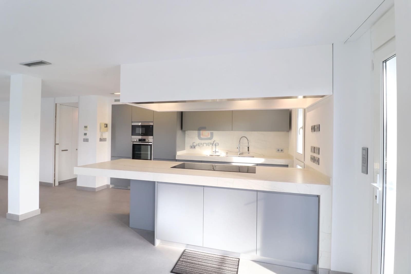 Chalet de 5 habitaciones en El Campello en venta con piscina garaje - 1.800.000 € (Ref: 9496645)