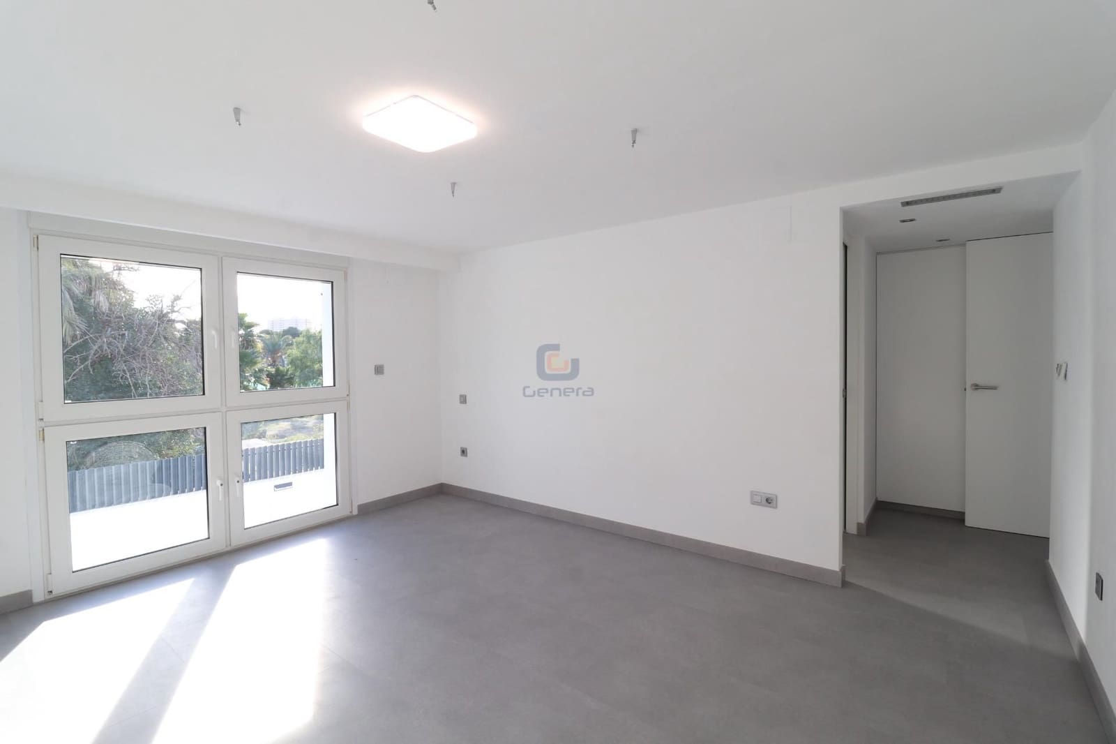 Chalet de 5 habitaciones en El Campello en venta con piscina garaje - 1.800.000 € (Ref: 9496645)