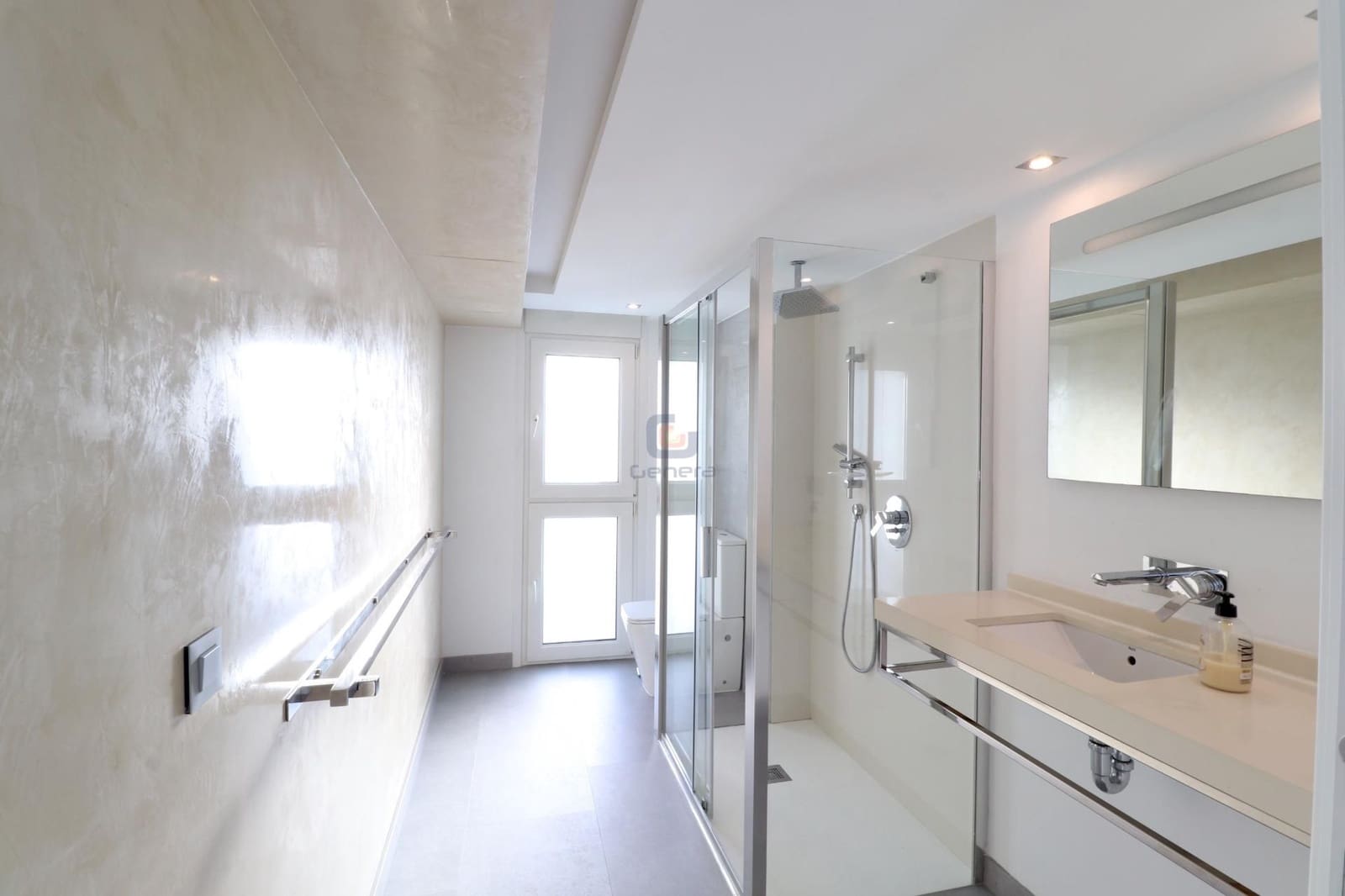 Chalet de 5 habitaciones en El Campello en venta con piscina garaje - 1.800.000 € (Ref: 9496645)