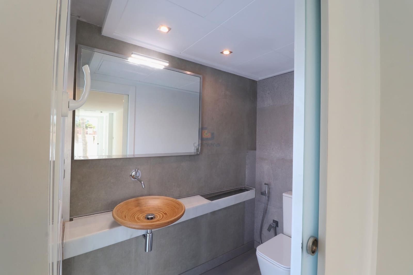 Chalet de 5 habitaciones en El Campello en venta con piscina garaje - 1.800.000 € (Ref: 9496645)