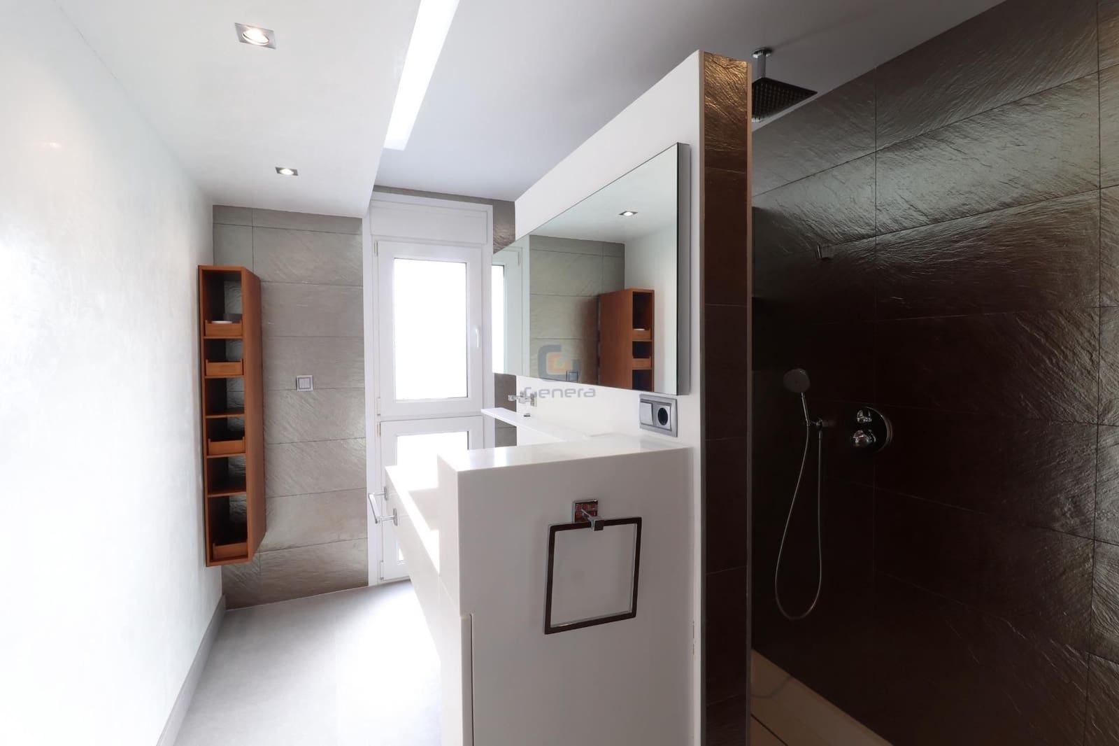 Chalet de 5 habitaciones en El Campello en venta con piscina garaje - 1.800.000 € (Ref: 9496645)