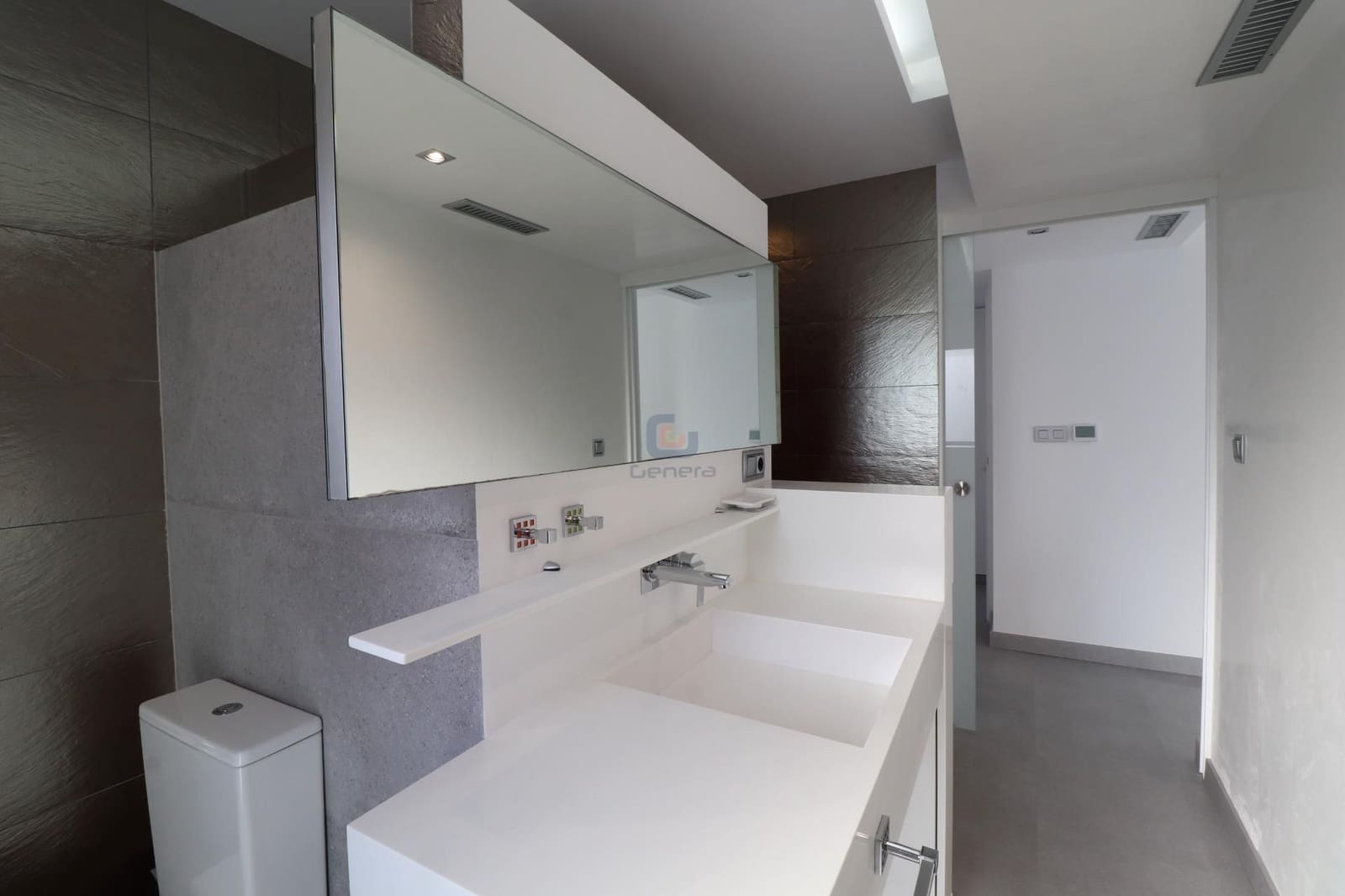 Chalet de 5 habitaciones en El Campello en venta con piscina garaje - 1.800.000 € (Ref: 9496645)