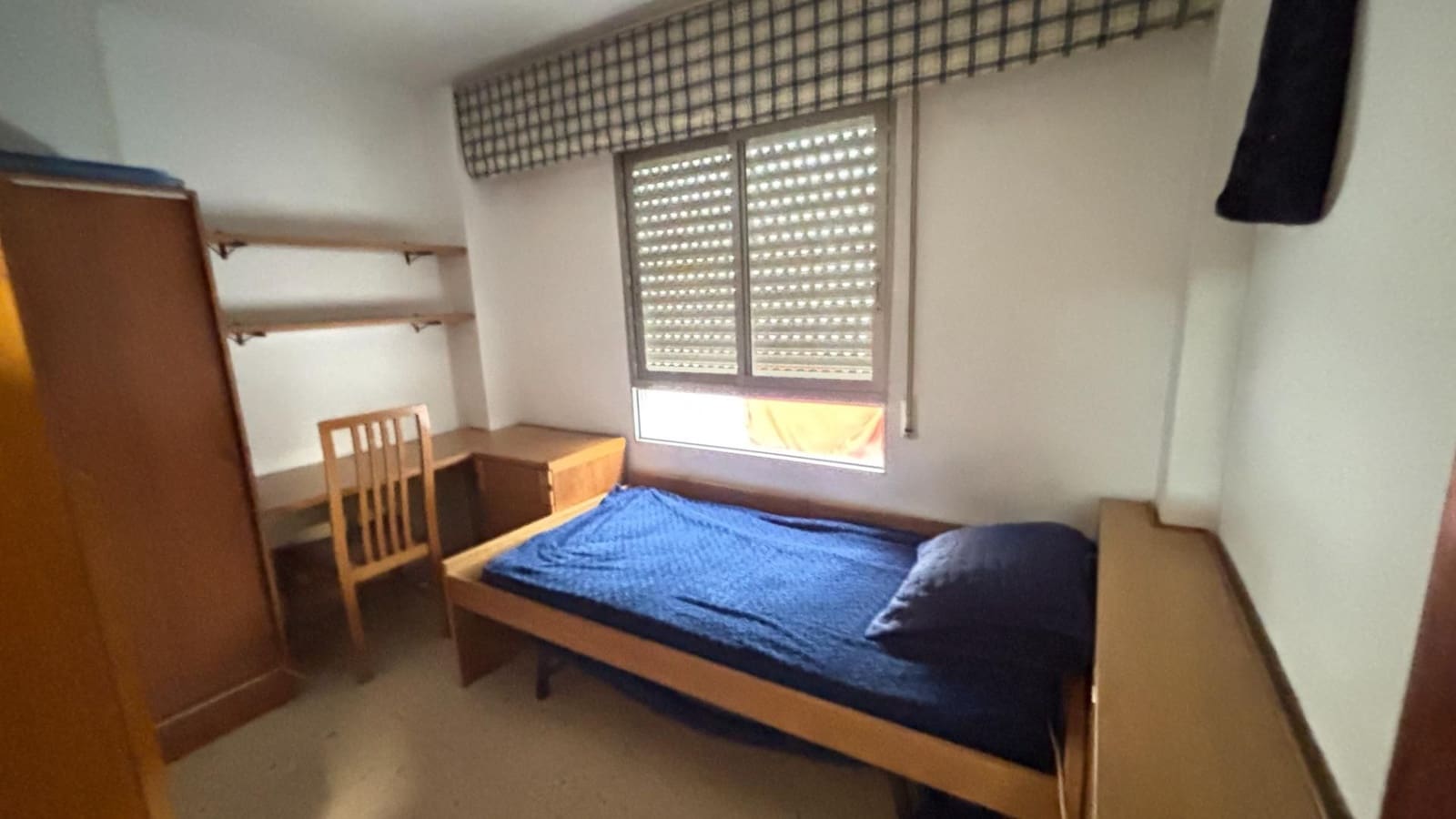 4 Zimmer Wohnung zu verkaufen in Alicante / Alacant Stadt - 229.900 € (Ref: 9503551)