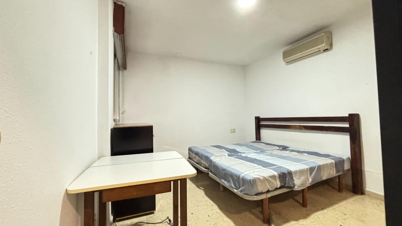 4 Zimmer Wohnung zu verkaufen in Alicante / Alacant Stadt - 229.900 € (Ref: 9503551)