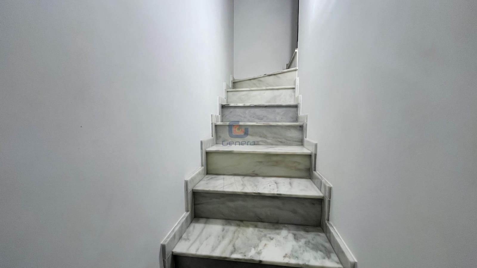 2 soveværelse Bungalow til salg i Santa Pola med swimmingpool - € 220.000 (Ref: 9521924)