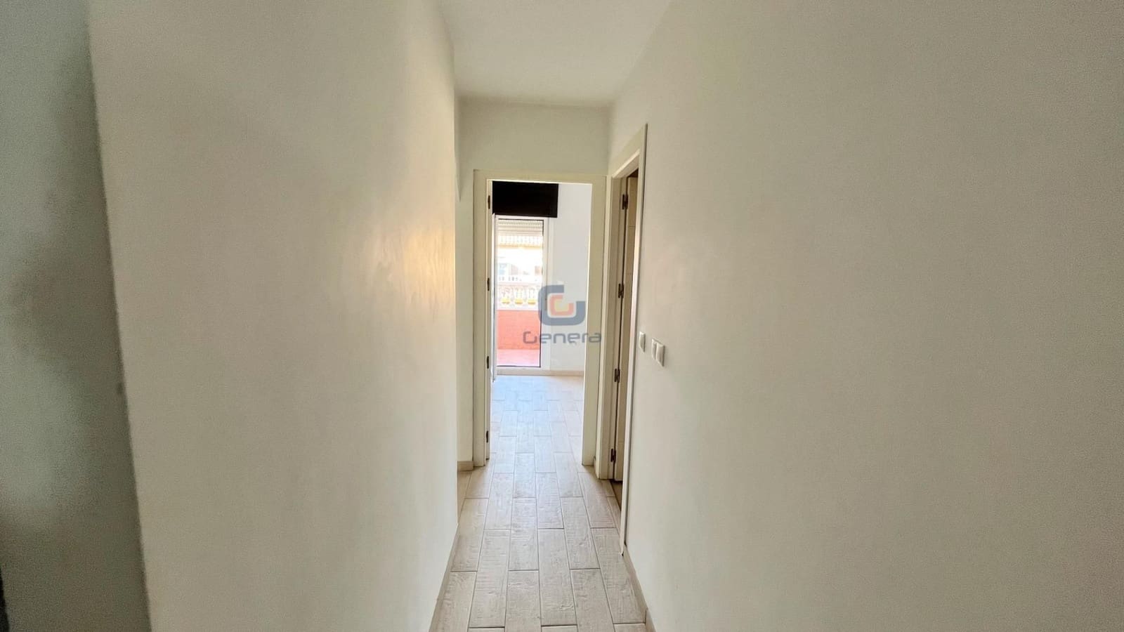 2 soveværelse Bungalow til salg i Santa Pola med swimmingpool - € 220.000 (Ref: 9521924)