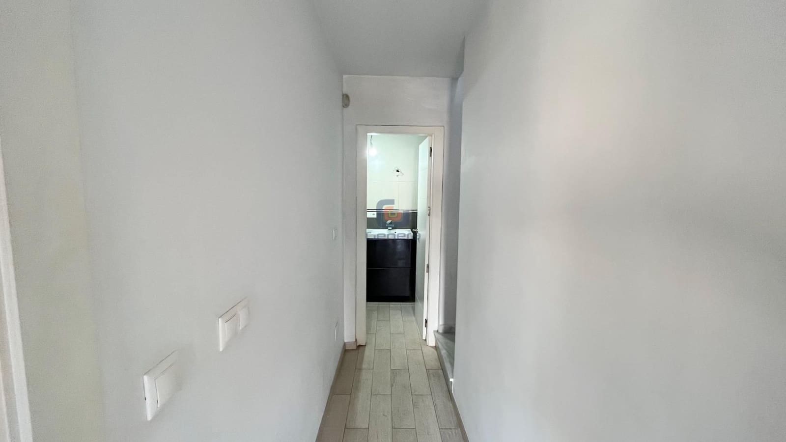 2 soveværelse Bungalow til salg i Santa Pola med swimmingpool - € 220.000 (Ref: 9521924)