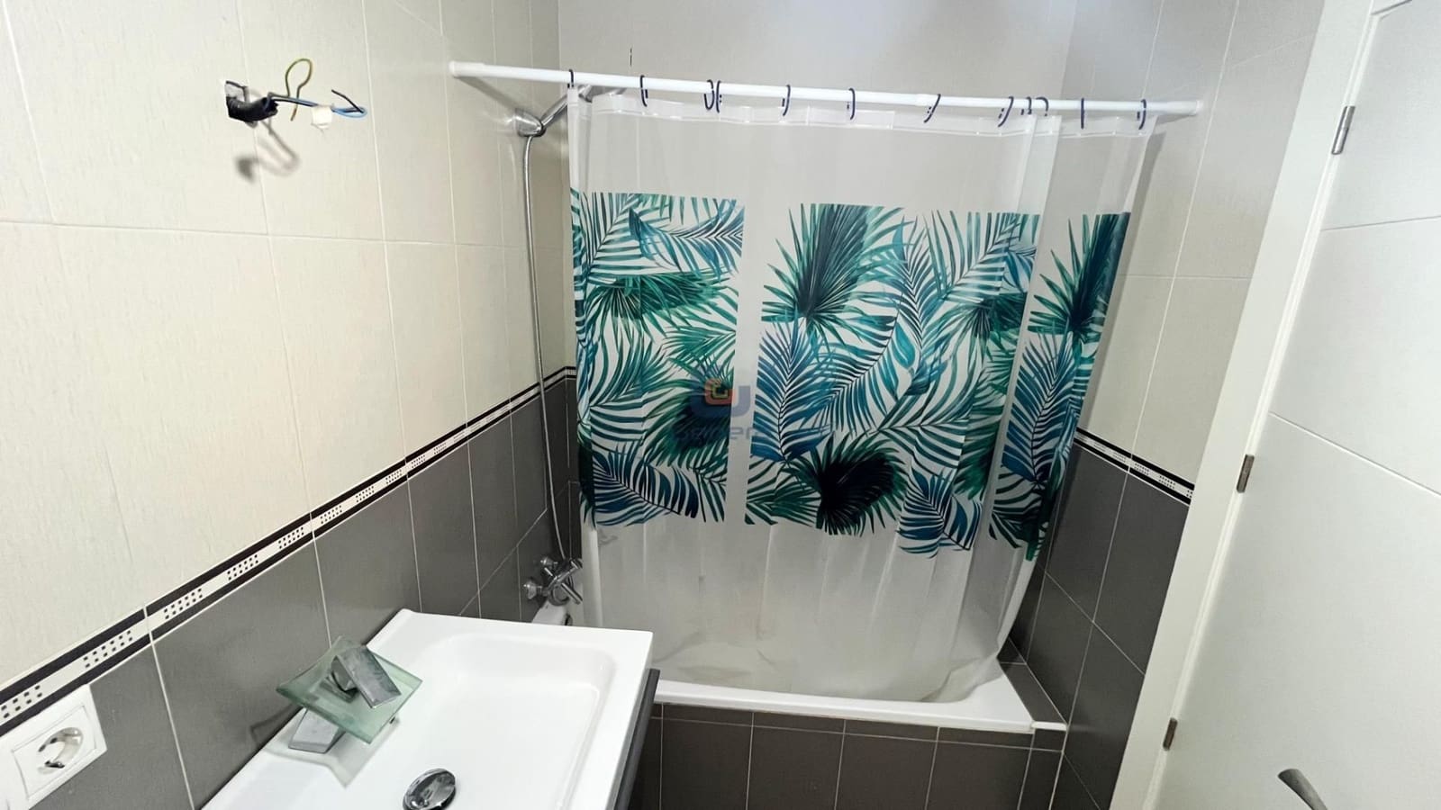 2 soveværelse Bungalow til salg i Santa Pola med swimmingpool - € 220.000 (Ref: 9521924)