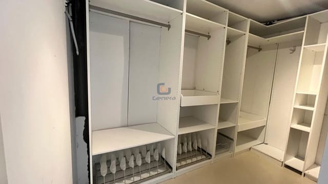 2 sypialnia Bungalow na sprzedaż w Monte y Mar, Santa Pola z basenem - 220 000 € (Ref: 9521924)