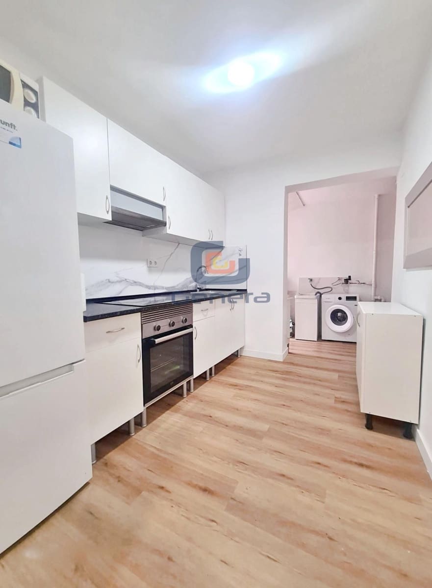 3 quarto Apartamento para venda em Alicante cidade - 169 000 € (Ref: 9523664)