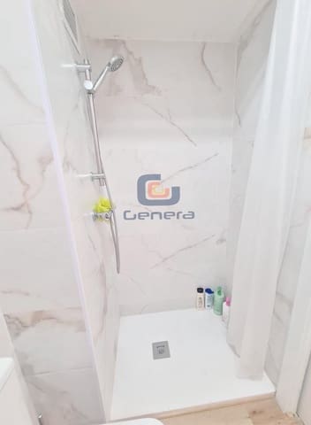 3 quarto Apartamento para venda em Pla de Bon Repos, Alicante cidade - 169 000 € (Ref: 9523664)
