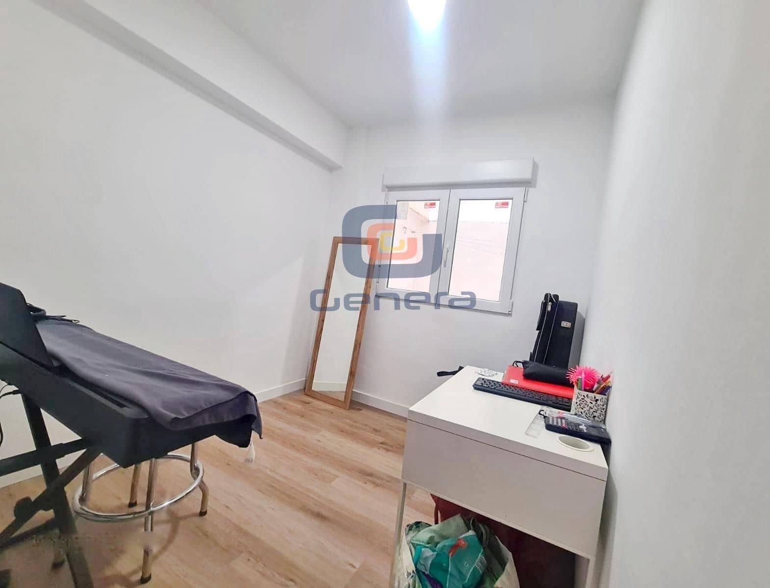 3 quarto Apartamento para venda em Alicante cidade - 169 000 € (Ref: 9523664)