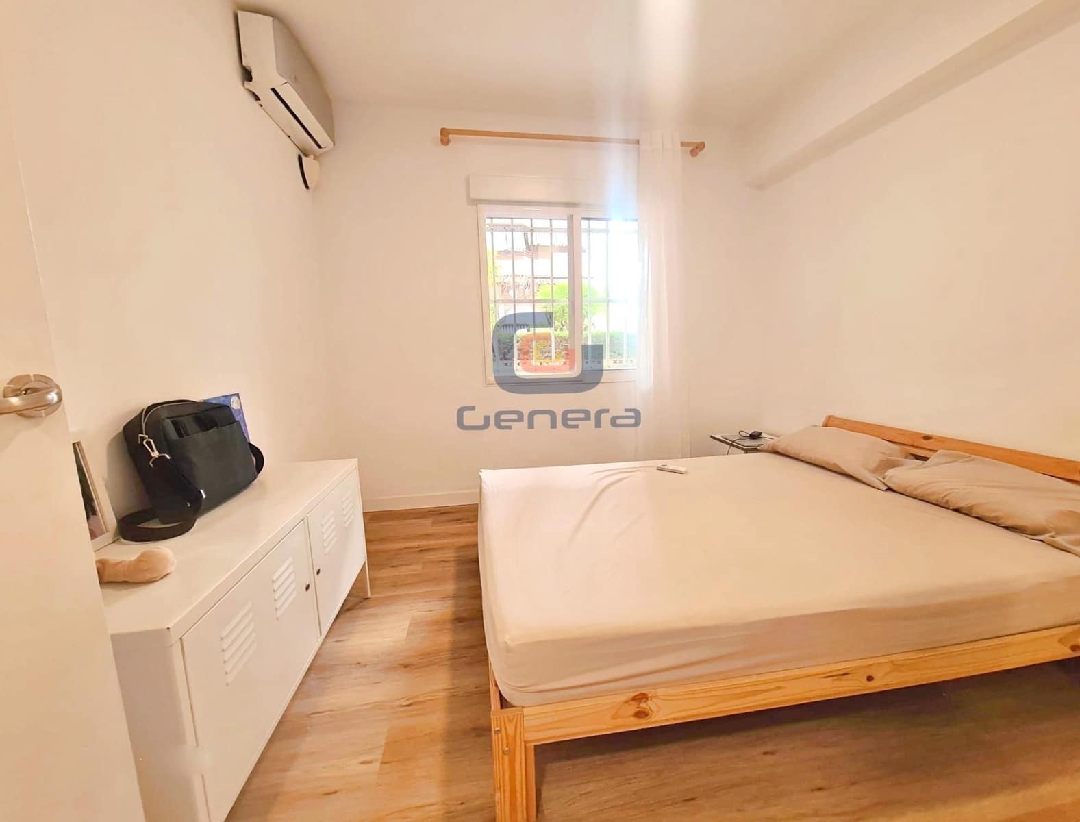 3 quarto Apartamento para venda em Alicante cidade - 169 000 € (Ref: 9523664)