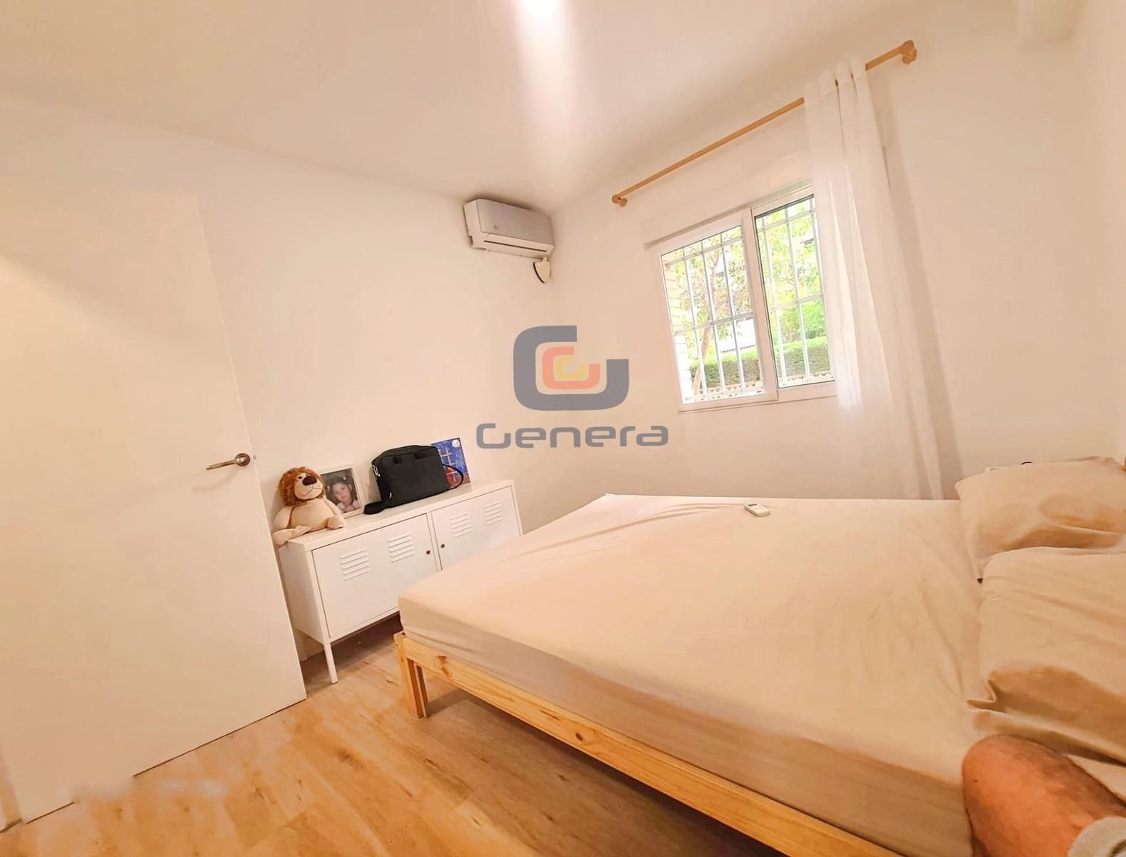 3 quarto Apartamento para venda em Alicante cidade - 169 000 € (Ref: 9523664)