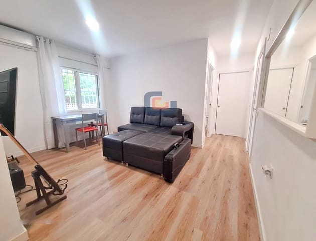 3 quarto Apartamento para venda em Pla de Bon Repos, Alicante cidade - 169 000 € (Ref: 9523664)