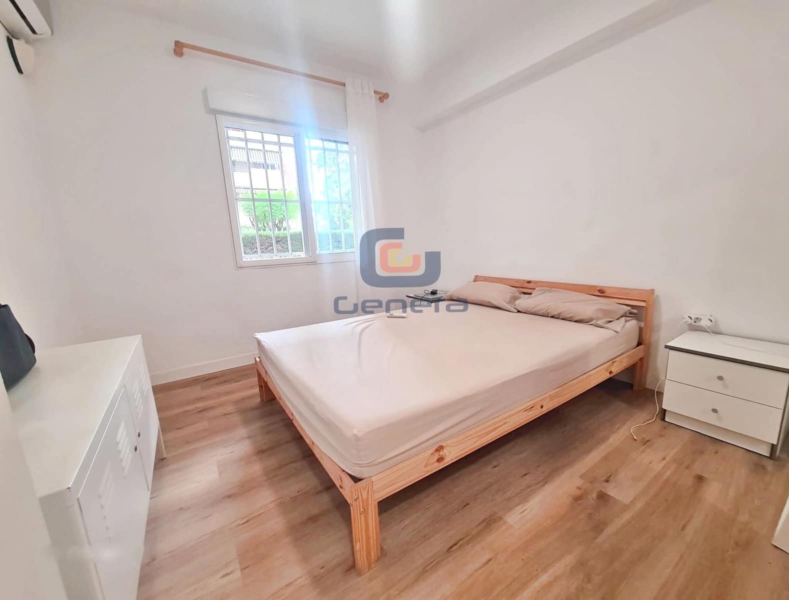 3 quarto Apartamento para venda em Alicante cidade - 169 000 € (Ref: 9523664)