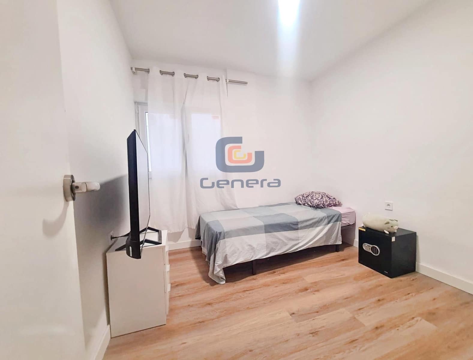 3 quarto Apartamento para venda em Alicante cidade - 169 000 € (Ref: 9523664)