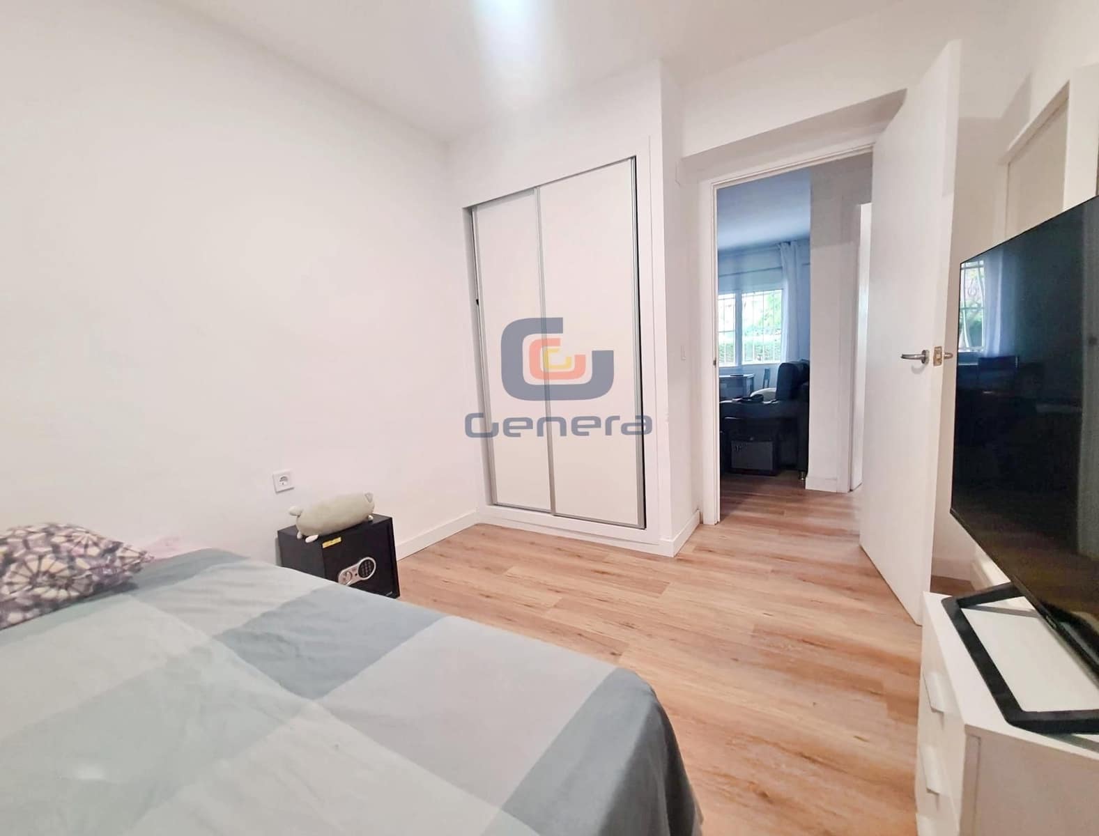 3 quarto Apartamento para venda em Alicante cidade - 169 000 € (Ref: 9523664)