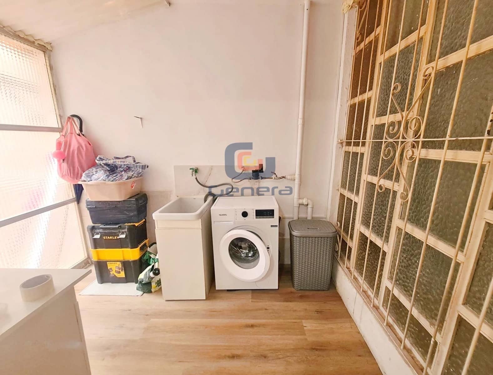 3 quarto Apartamento para venda em Alicante cidade - 169 000 € (Ref: 9523664)