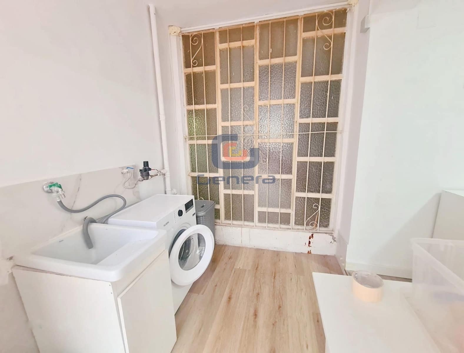 3 quarto Apartamento para venda em Alicante cidade - 169 000 € (Ref: 9523664)