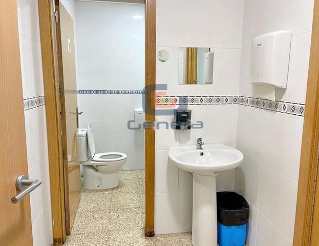 Commerciale in vendita in El Campello - 239.000 € (Rif: 9535298)