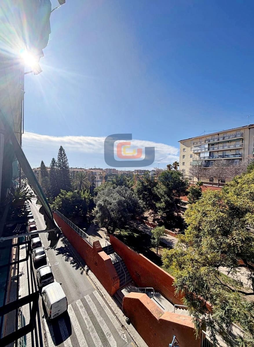 4 soverom Leilighet til salgs i Alicante by - € 99 000 (Ref: 9535299)