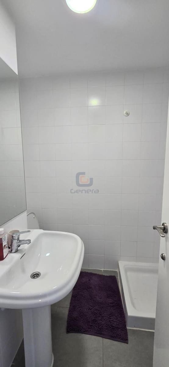 2 camera da letto Appartamento in vendita in La Villajoyosa / Vila Joiosa con piscina garage - 245.000 € (Rif: 9542396)