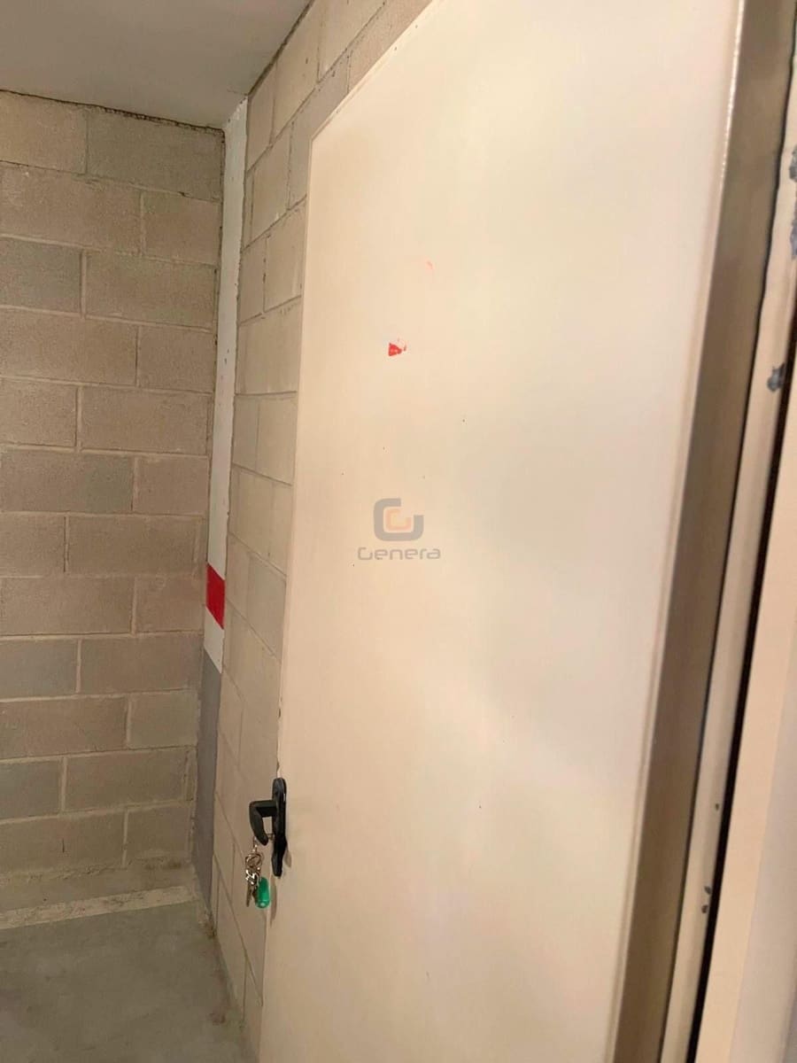 2 camera da letto Appartamento in vendita in La Villajoyosa / Vila Joiosa con piscina garage - 245.000 € (Rif: 9542396)