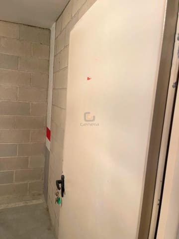 2 camera da letto Appartamento in vendita in La Cala de Villajoyosa, La Villajoyosa / Vila Joiosa con piscina garage - 245.000 € (Rif: 9542396)