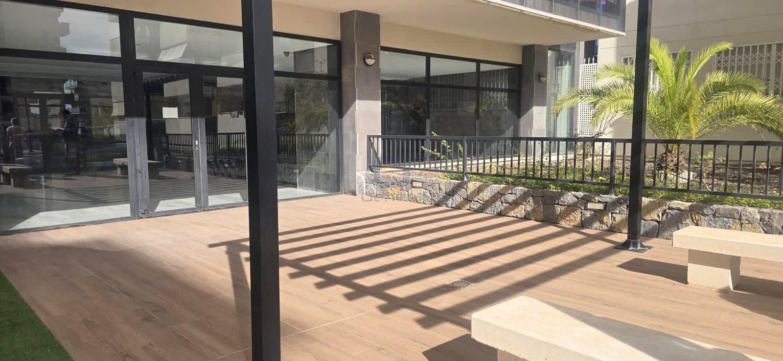 2 camera da letto Appartamento in vendita in La Villajoyosa / Vila Joiosa con piscina garage - 245.000 € (Rif: 9542396)