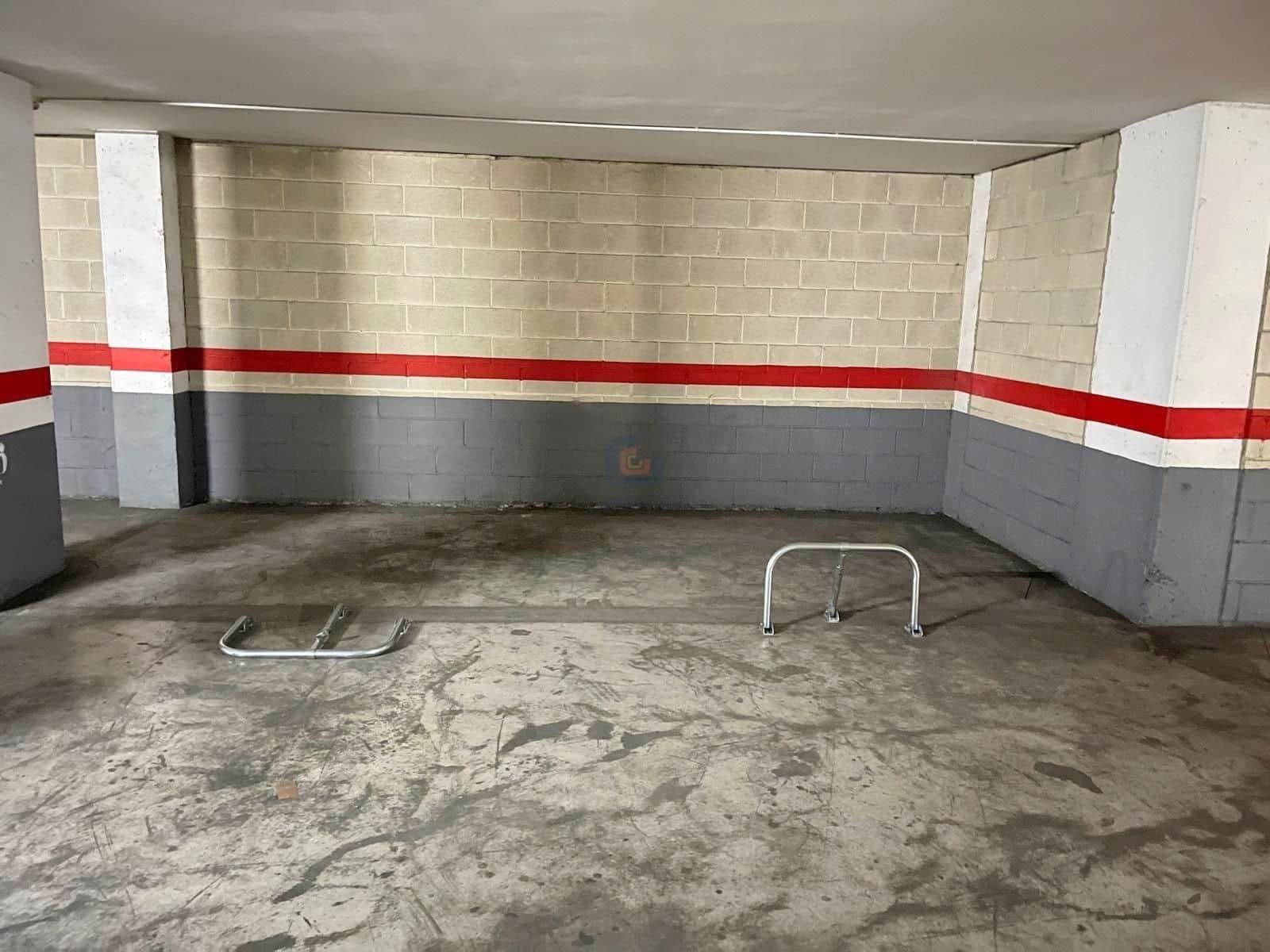 2 camera da letto Appartamento in vendita in La Villajoyosa / Vila Joiosa con piscina garage - 245.000 € (Rif: 9542396)