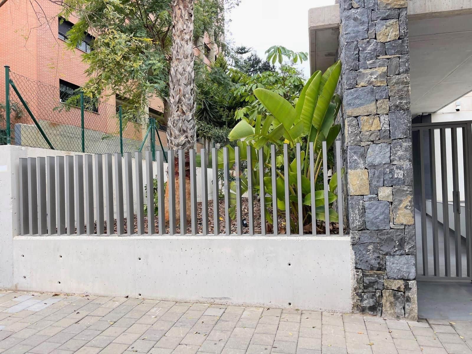 2 camera da letto Appartamento in vendita in La Villajoyosa / Vila Joiosa con piscina garage - 245.000 € (Rif: 9542396)