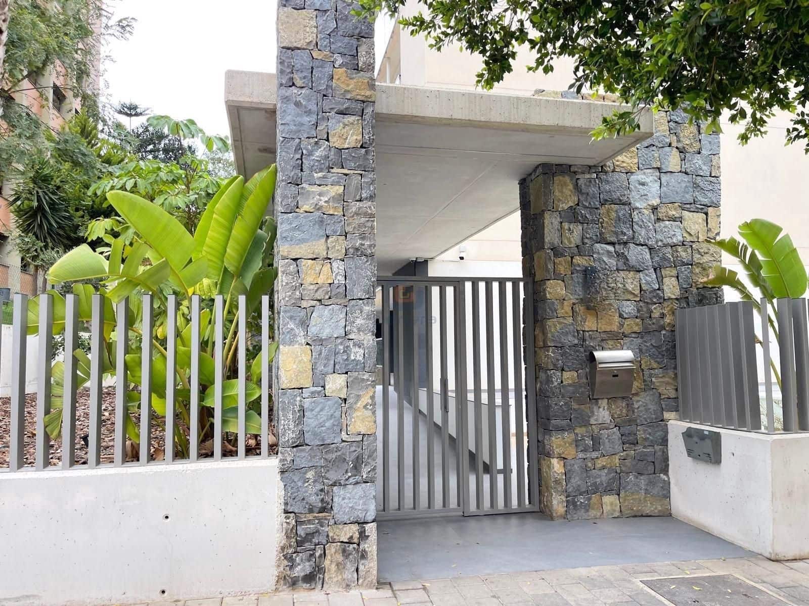 2 camera da letto Appartamento in vendita in La Villajoyosa / Vila Joiosa con piscina garage - 245.000 € (Rif: 9542396)