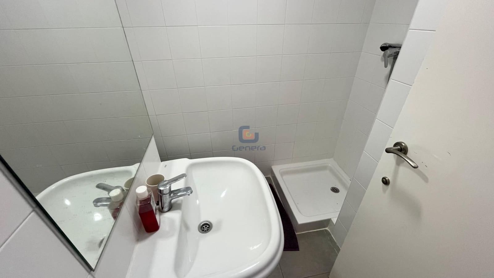 2 bedroom Flat for sale in La Villajoyosa / Vila Joiosa with pool garage - € 245,000 (Ref: 9542396)