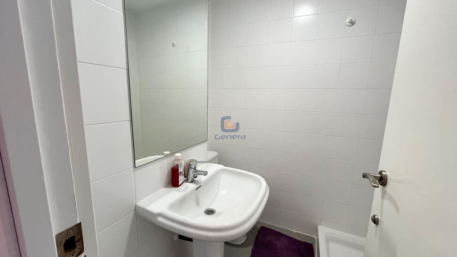 2 bedroom Flat for sale in La Villajoyosa / Vila Joiosa with pool garage - € 245,000 (Ref: 9542396)