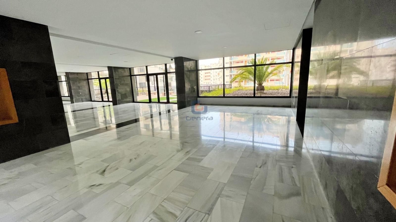 2 chambre Appartement à vendre à La Villajoyosa / Vila Joiosa avec piscine garage - 245 000 € (Ref: 9542396)